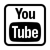 Видео роторные двери