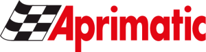 Logo Aprimatic RGB