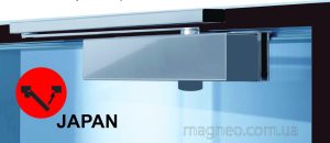 NHN-400SL-Glass