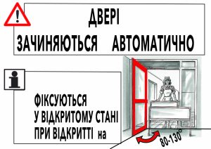 ДоводчДверіЗачинАвтом2-01