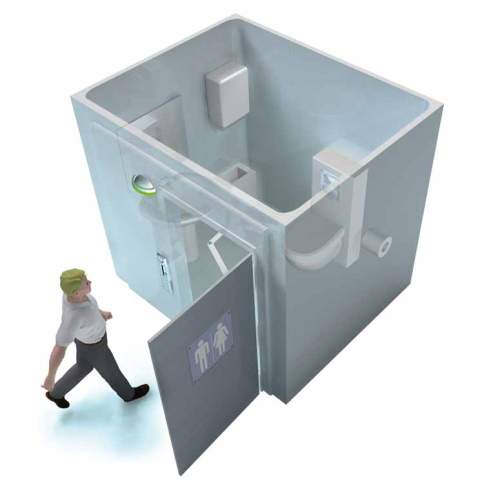 Swing Door Automatic Механизм Привода сервс центр