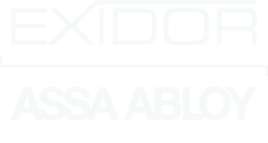 EXIDOR / AssaAbloy