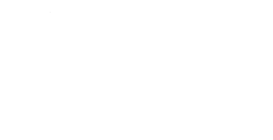 Dorma