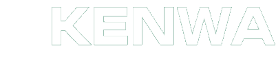 Kenwa