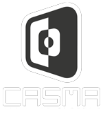 CASMA speedy
