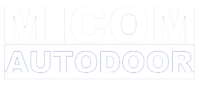 Micom-NHN