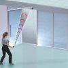 Swing Door Automatic Механизм Привода сервс центр