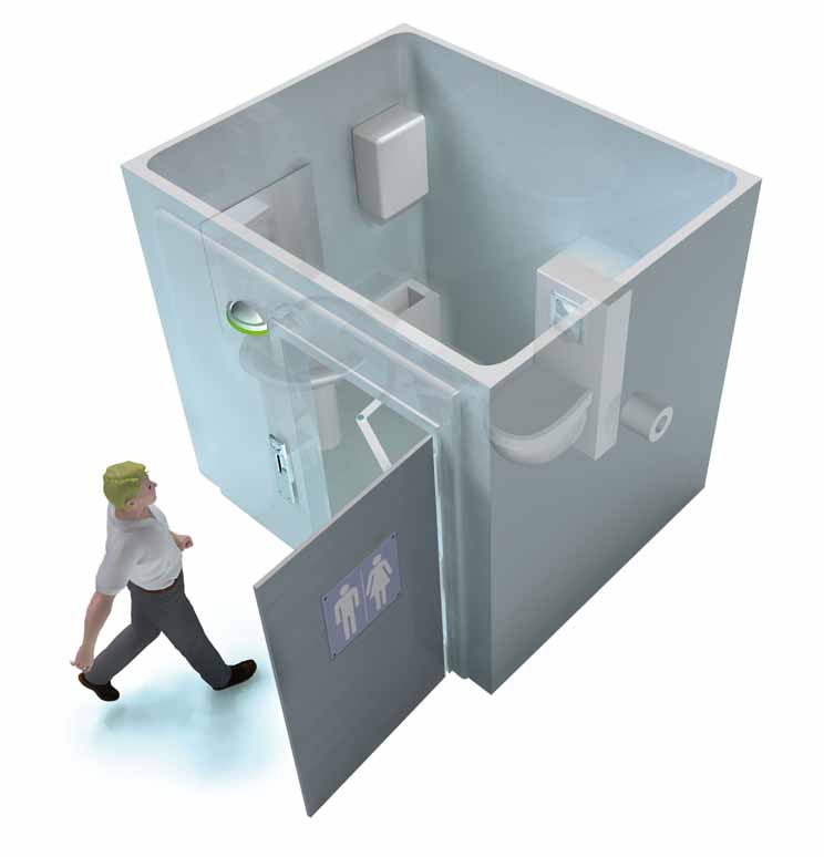 Swing Door Automatic Механизм Привода сервс центр