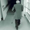 Swing Door Automatic Механизм Привода сервс центр