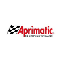 Aprimatic Ukraine Апріматік Україна, Київ.