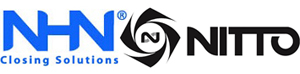 NHN Closing Solutions