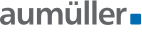 Aumuller