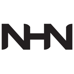 NHN Solutions logo