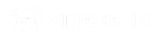 Nitto Kohki