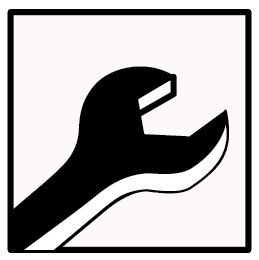 Service-S.O.S.