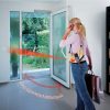 АвтоматРаспашнДверь AutomatSwingDoor 5