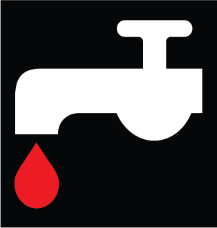 Соединения фитинги труб БРС ШРЗ CUPLA для воды и жидкостей
