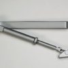 13673604 w640 h640 scissirs arm