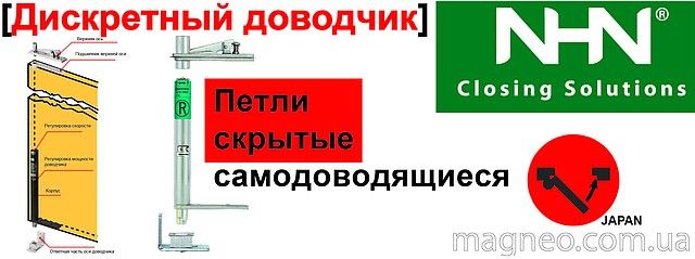 13817514 w640 h640 petliskrytye