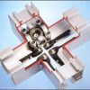 13954147 w640 h640 multitronic21