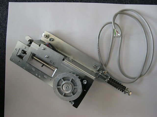 13983517 w640 h640 es200lock