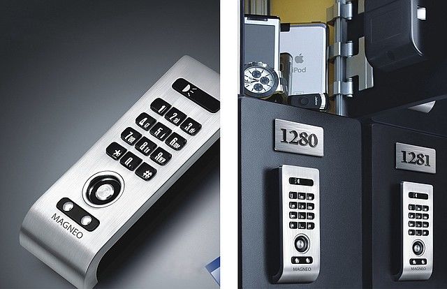 14163497 w640 h640 cabinetlocks