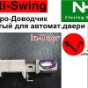 14507745 w640 h640 picmultiswing