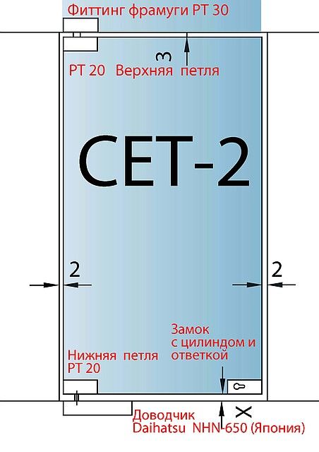14881480 w640 h640 maketrtset2