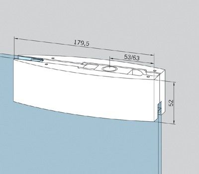 14958559 w640 h640 0826110
