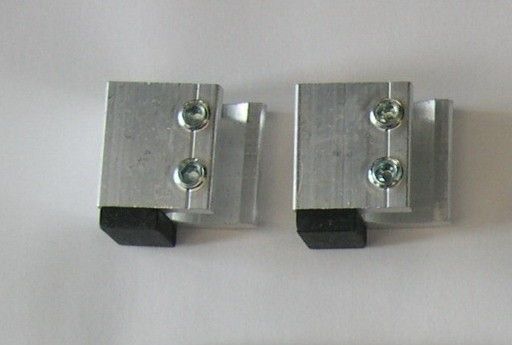 15679421 w640 h640 end stop