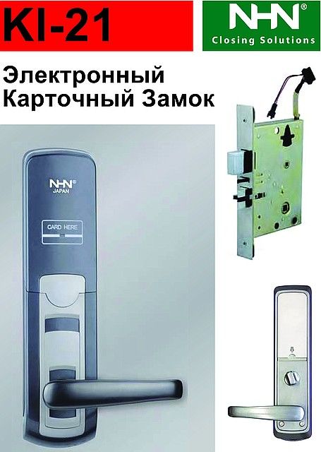 15769518 w640 h640 ki21