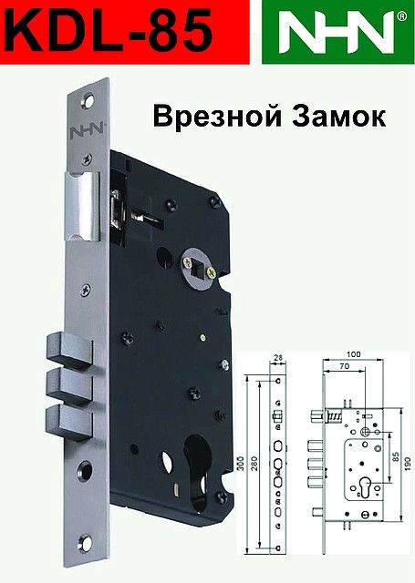 15893643 w640 h640 kdl85