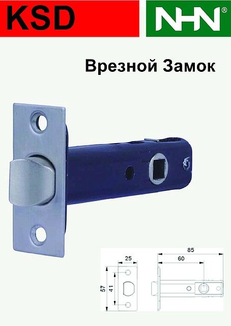 15893904_w640_h640_ksd 15893904 w640 h640 ksd