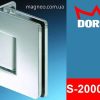 16284900 w640 h640 s2000160