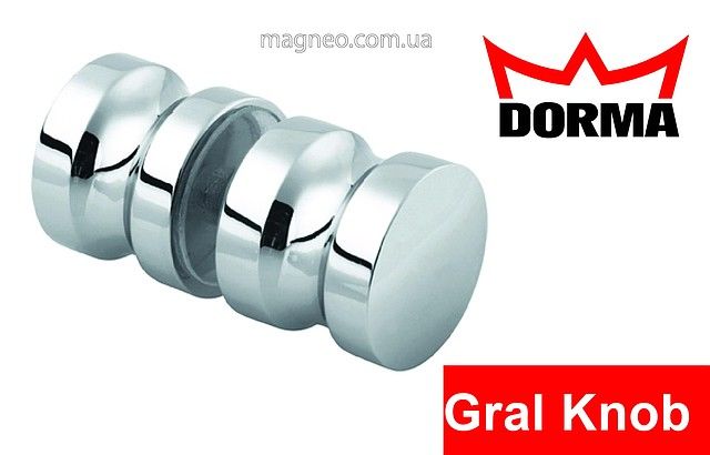 16284954 w640 h640 knob