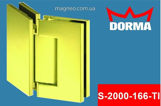 16348031 w640 h640 s2000166ti
