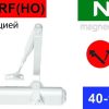19900602 w640 h640 nhn350nobelyj