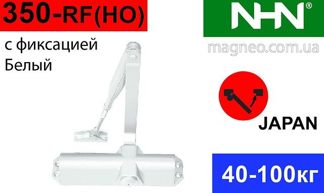 19900602 w640 h640 nhn350nobelyj