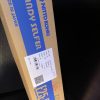 Пресс перфоратор дырокол (пробійник діркопробивач) по металу Nitto Kohki Puncher Handy Selfer-E25-0615