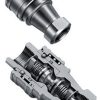 220561211 w640 h640 sp v
