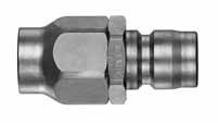 БРС TSP Nitto Cupla