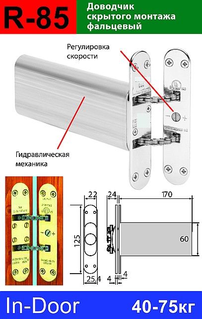25271288 w640 h640 faltsevyjdovodchikr85