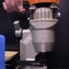 Пресс перфоратор дырокол (пробійник діркопробивач) по металу Nitto Kohki Puncher Handy Selfer-E25-0615