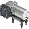 277305090 w640 h640 kompressor dp0105 x1