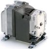 Компресcор-поршневой-NittoKohki-DAH-102-12В-24В. DC-compressor nitto kohki dah-102