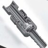 317734062 w640 h640 mini cupla