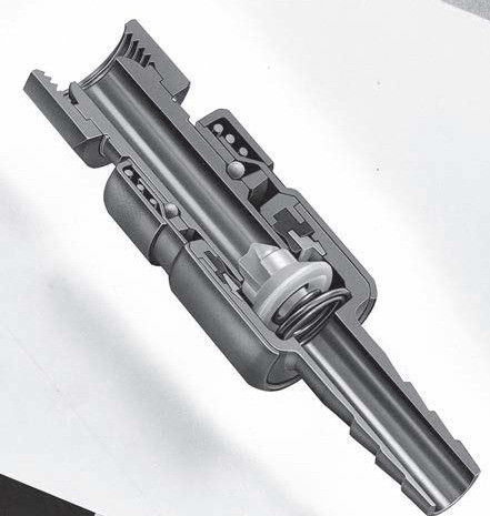 317734062 w640 h640 mini cupla