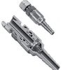 323641305 w640 h640 mini cupla super