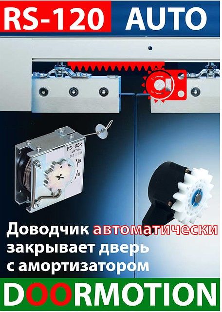 32785085 w640 h640 rs120doormotion