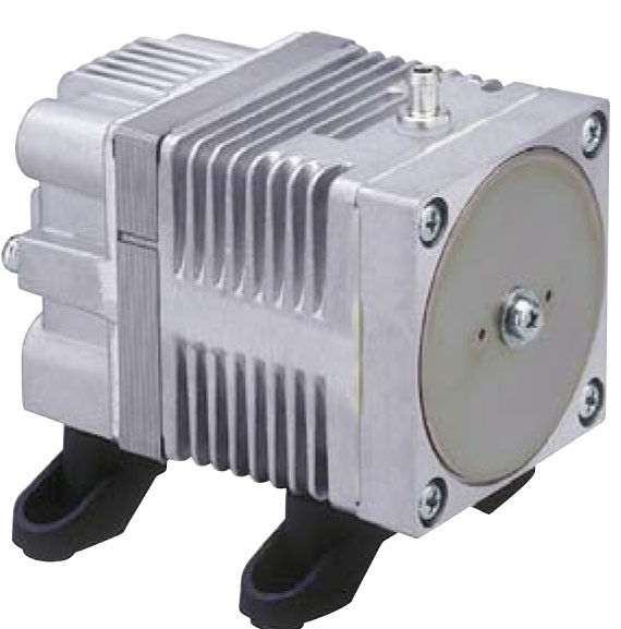 328842341 w640 h640 ac 0102